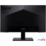 Монитор Acer Vero V227QE3bi UM.WV7CD.304 в Могилёве фото 2