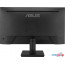 Монитор ASUS Eye Care VA249HG в Могилёве фото 2