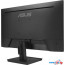 Монитор ASUS Eye Care VA249HG в Могилёве фото 1