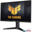 Игровой монитор ASUS TUF Gaming VG259QL5A в Могилёве фото 3