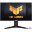 Игровой монитор ASUS TUF Gaming VG259QL5A в Могилёве фото 1