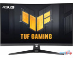 Игровой монитор ASUS TUF Gaming VG27WQ3B