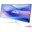 Монитор ASUS Eye Care VU34WCIP-W в Могилёве фото 4