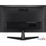 Игровой монитор ASUS Eye Care VY249HGR в Могилёве фото 4