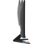 Игровой монитор ASUS Eye Care VY279HGR в Могилёве фото 1