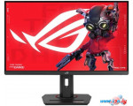 Игровой монитор ASUS ROG Strix XG279CNS