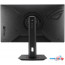 Игровой монитор ASUS ROG Strix XG279CNS в Могилёве фото 2