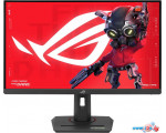 Игровой монитор ASUS ROG Strix XG27UCG