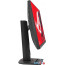 Игровой монитор ASUS ROG Strix XG27UCG в Могилёве фото 1