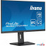 Монитор Iiyama ProLite XUB2793HSU-B7 в Могилёве фото 2