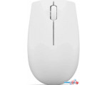 Мышь Lenovo 300 Wireless Compact GY51L15677