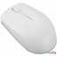 Мышь Lenovo 300 Wireless Compact GY51L15677 в Могилёве фото 2