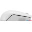 Мышь Lenovo 300 Wireless Compact GY51L15677 в Могилёве фото 1