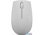 Мышь Lenovo 300 Wireless Compact GY51L15678