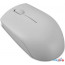 Мышь Lenovo 300 Wireless Compact GY51L15678 в Могилёве фото 4
