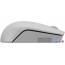 Мышь Lenovo 300 Wireless Compact GY51L15678 в Могилёве фото 3