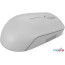 Мышь Lenovo 300 Wireless Compact GY51L15678 в Могилёве фото 2
