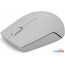 Мышь Lenovo 300 Wireless Compact GY51L15678 в Могилёве фото 1
