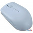 Мышь Lenovo 300 Wireless Compact GY51L15679 в Могилёве фото 4