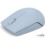 Мышь Lenovo 300 Wireless Compact GY51L15679 в Могилёве фото 3