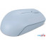 Мышь Lenovo 300 Wireless Compact GY51L15679 в Могилёве фото 2