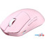 Игровая мышь Lamzu Maya X (розовый) в Могилёве фото 2