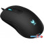 Игровая мышь Rapoo V16RGB (черный) в Могилёве фото 2