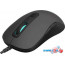 Игровая мышь Rapoo V16RGB (черный) в Могилёве фото 1