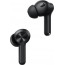 Наушники Realme Buds T200x (черный) в Могилёве фото 2