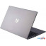 Ноутбук IRBIS 14NBP3004_32Gb в Могилёве фото 3