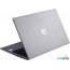 Ноутбук IRBIS 14NBP3004_32Gb в Могилёве фото 2