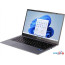 Ноутбук IRBIS 14NBP3004_32Gb в Могилёве фото 1