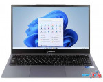 Ноутбук IRBIS 15NBP3512_G3T