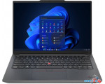 Ноутбук Lenovo ThinkPad E14 Gen 5 AMD 21JR005RGQ