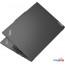 Ноутбук Lenovo ThinkPad E14 Gen 5 AMD 21JR005RGQ в Могилёве фото 2