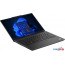 Ноутбук Lenovo ThinkPad E14 Gen 5 AMD 21JR005RGQ Win 11 Pro в Могилёве фото 4