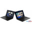 Ноутбук Lenovo ThinkPad X1 Carbon Gen 12 21KDSHNG00 в Могилёве фото 4