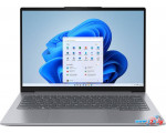Ноутбук Lenovo ThinkBook 14 G6 IRL 21KG0055AK 32 ГБ Win 11 Pro