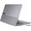 Ноутбук Lenovo ThinkBook 14 G6 IRL 21KG0055AK 64 ГБ Win 11 Pro в Могилёве фото 2