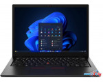 Ноутбук Lenovo ThinkPad L13 Gen 5 21LNA02JCD