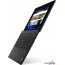 Ноутбук Lenovo ThinkPad L13 Gen 5 21LNA02JCD в Могилёве фото 4