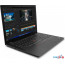 Ноутбук Lenovo ThinkPad L13 Gen 5 21LNA02JCD в Могилёве фото 2