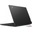 Ноутбук Lenovo ThinkPad L13 Gen 5 21LNA02JCD в Могилёве фото 1