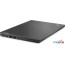Ноутбук Lenovo ThinkPad E14 Gen 6 Intel 21M700AGIG в Могилёве фото 1