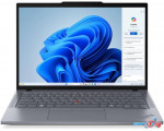 Ноутбук Lenovo ThinkPad T14 Gen 5 21ML0089US