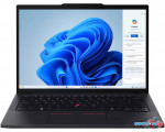 Ноутбук Lenovo ThinkPad T14 Gen 5 21MLA02LCD Win 11 Home