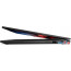 Ноутбук Lenovo ThinkPad T16 Gen 3 Intel 21MN00DEGQ в Могилёве фото 2