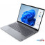Ноутбук Lenovo ThinkBook 14 G7 IML 21MR001BGQ Win 11 Pro в Могилёве фото 3