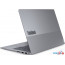 Ноутбук Lenovo ThinkBook 14 G7 IML 21MR00ECGQ в Могилёве фото 1