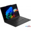Ноутбук Lenovo ThinkPad X1 Carbon Gen 13 Aura Edition 21NS0012US в Могилёве фото 3